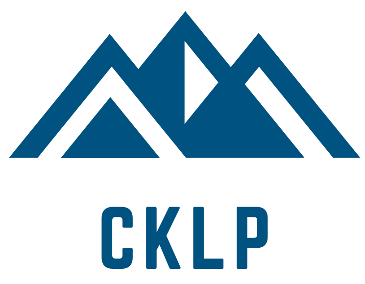 CKLP